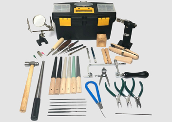 Jets jewelers tools and on sale supplies